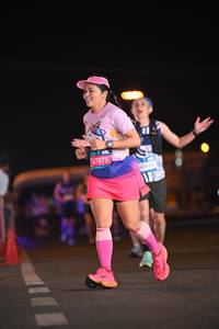 BIB: 
                            <button type="button" onclick="openModal(24393909)" class="btn btn-primary btn-sm float-right btn-popup" data-toggle="modal" data-target=".modal-high-quality">
                        <i class="fas fa-shopping-cart"></i> Add to Cart
                    </button>
                                            <button type="button" onclick="isThisMe(24393909, true)" class="btn btn-success btn-sm float-right btn-popup btn-isme hidden" data-toggle="tooltip" data-placement="bottom" title="นี่คือรูปของคุณใช่ไหม คลิกที่นี่เพื่อเอาเข้าอัลบั้ม">
                        <i class="fas fa-plus"></i> Add to album
                    </button>
                    <button type="button" onclick="isThisMe(24393909, false)" class="btn btn-warning btn-sm float-right btn-popup btn-isnotme hidden">
                        <i class="fas fa-ban"></i> Remove from album
                    </button>